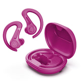 JBuds Sport ANC 4 True Wireless Earbuds from JLab