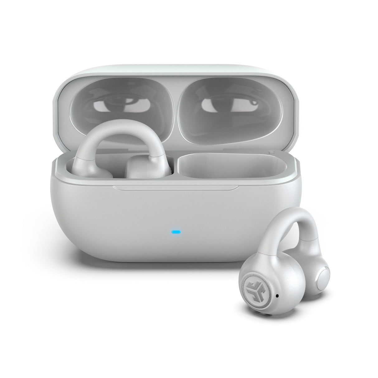Flex Open Earbuds from JLab