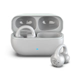 Flex Open Earbuds from JLab
