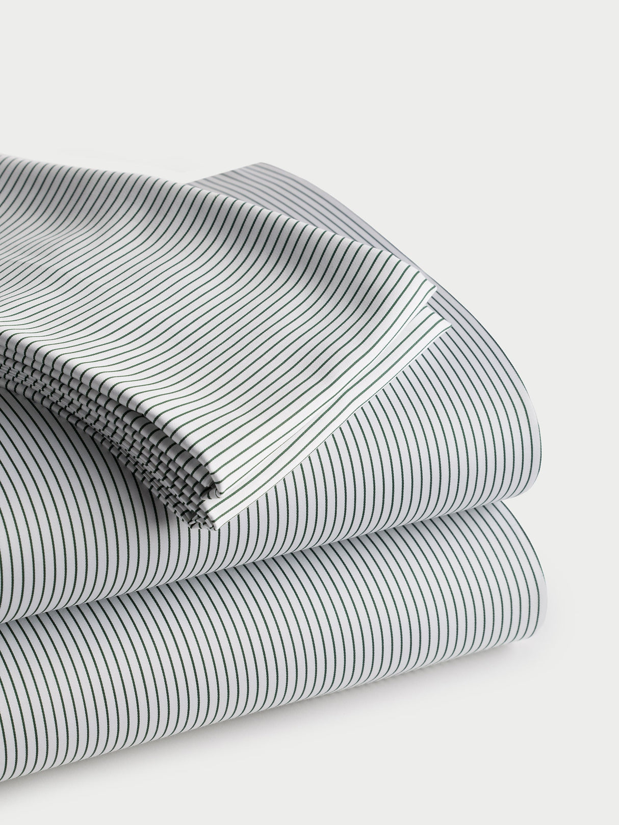 Bamboo Sheet Set from Cozy Earth