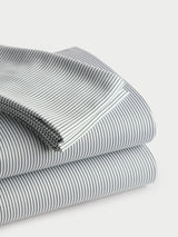 Bamboo Sheet Set from Cozy Earth