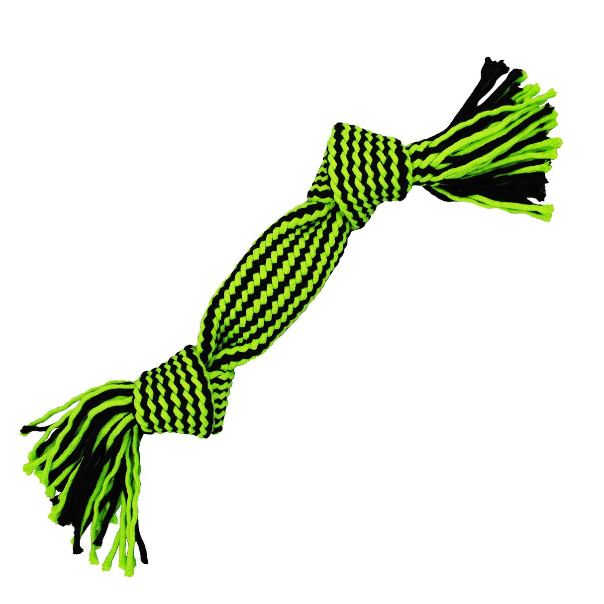 Knot-n-Chew from Jolly Pets