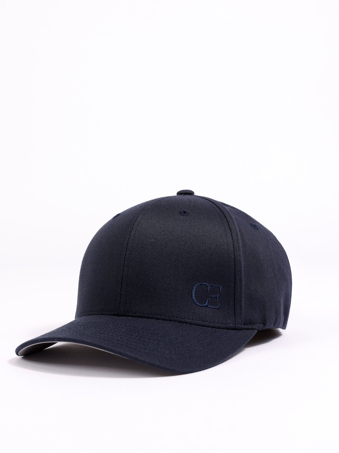 Urban Classic Hat from Cozy Earth