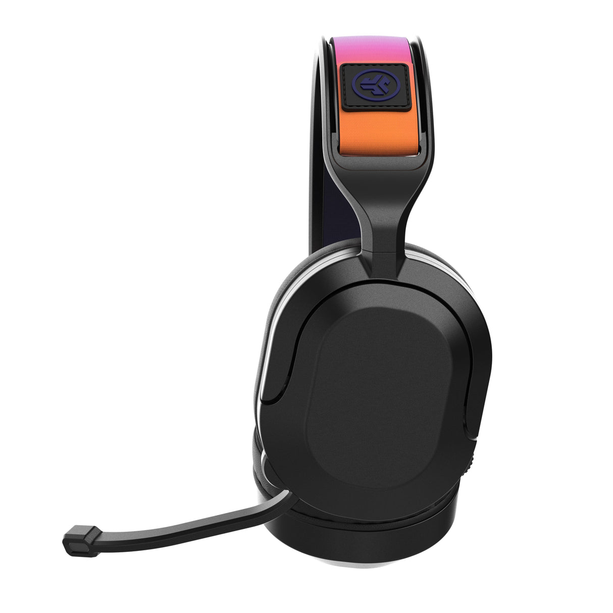 Nightfall Wireless Gaming Headset from JLab
