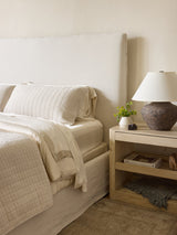 Bamboo Blanket from Cozy Earth