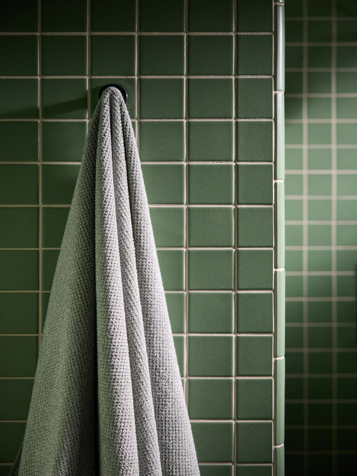 Nantucket Bath Towels From Cozy Earth