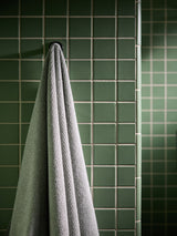 Nantucket Bath Towels From Cozy Earth