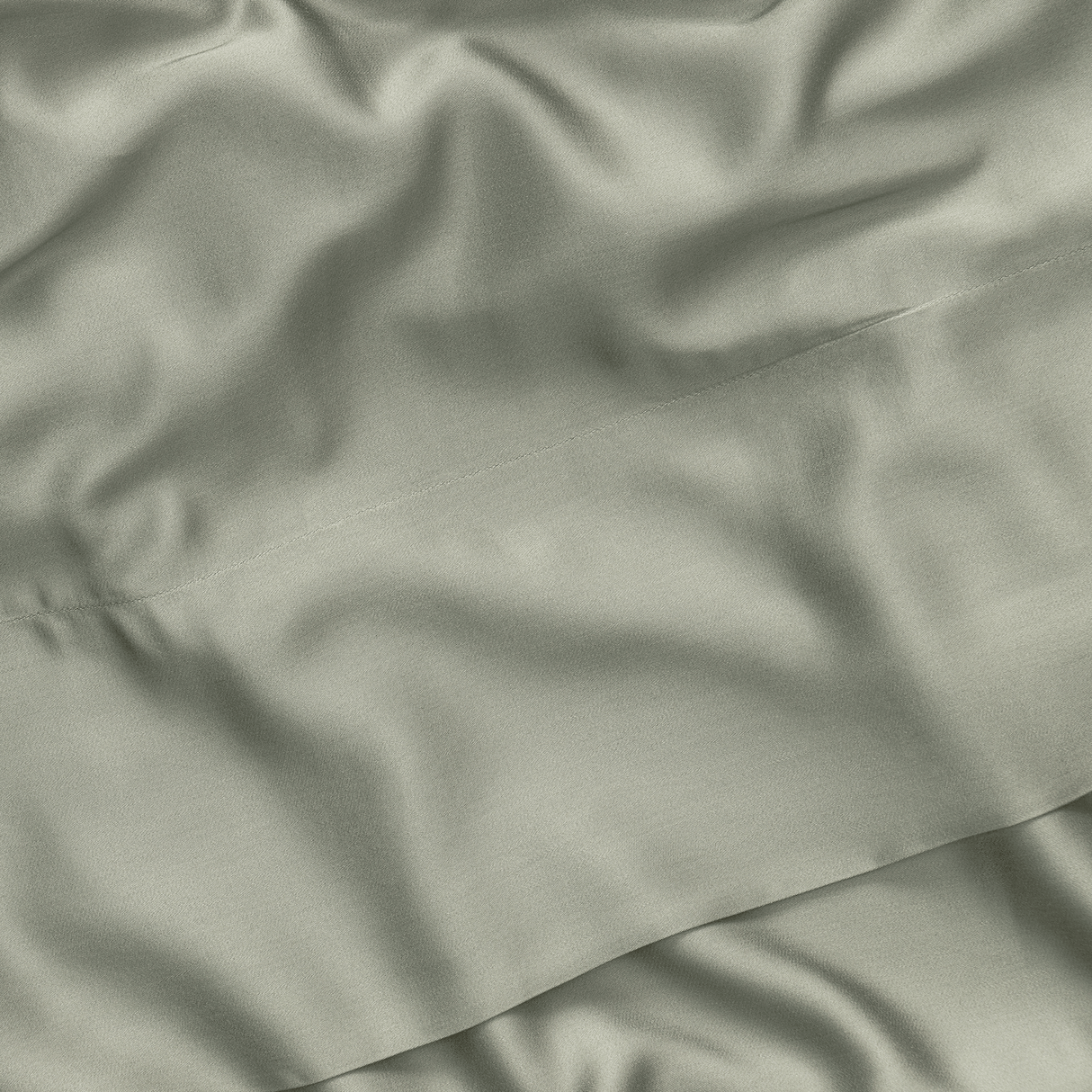 Bamboo Duvet Cover from Cozy Earth