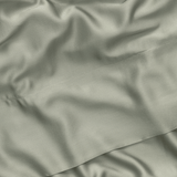 Bamboo Duvet Cover from Cozy Earth