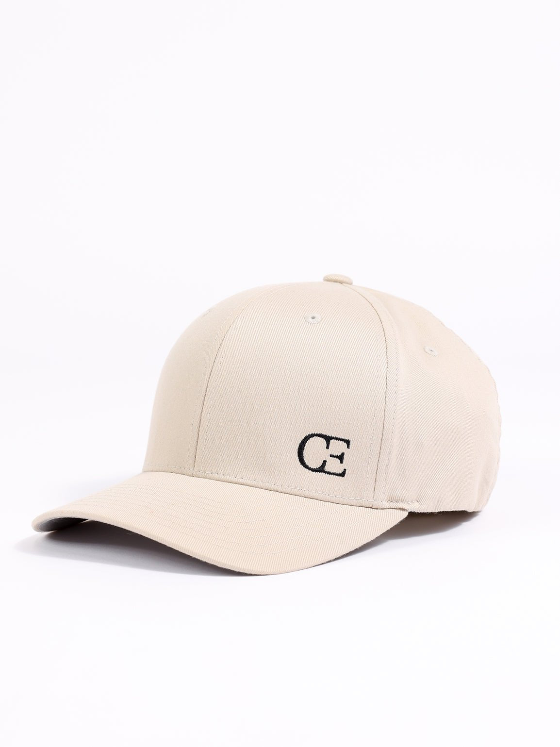 Urban Classic Hat from Cozy Earth