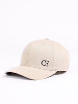 Urban Classic Hat from Cozy Earth