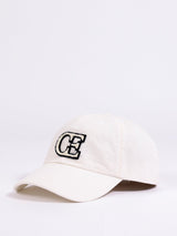 Vintage Cap from Cozy Earth