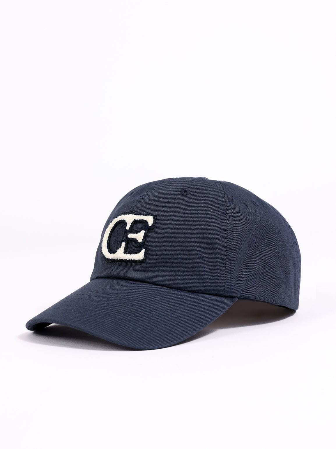 Vintage Cap from Cozy Earth