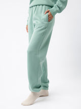 Women's CityScape Hoodie & Sweatpant Set from Cozy Earth