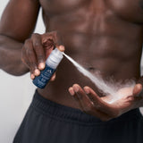 Anti-Everything Body Powder from Oars + Alps from Oars + Alps