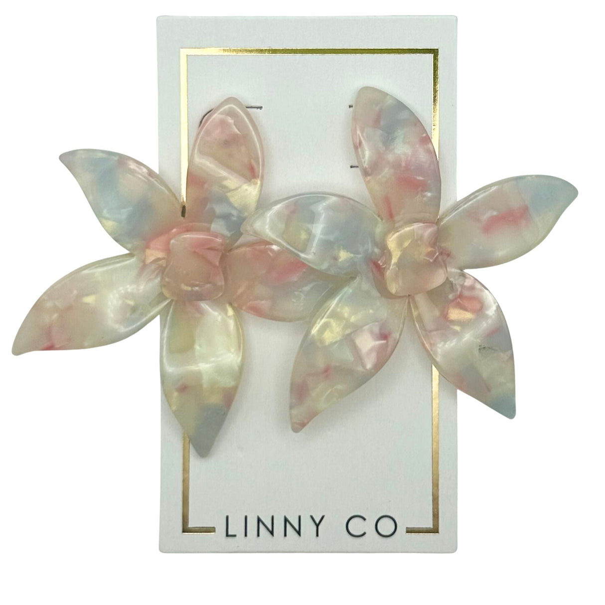 Annie - Sugar Plum from Shop LINNY CO