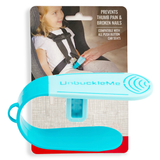UnbuckleMe Car Seat Buckle Release Tool from UnbuckleMe®
