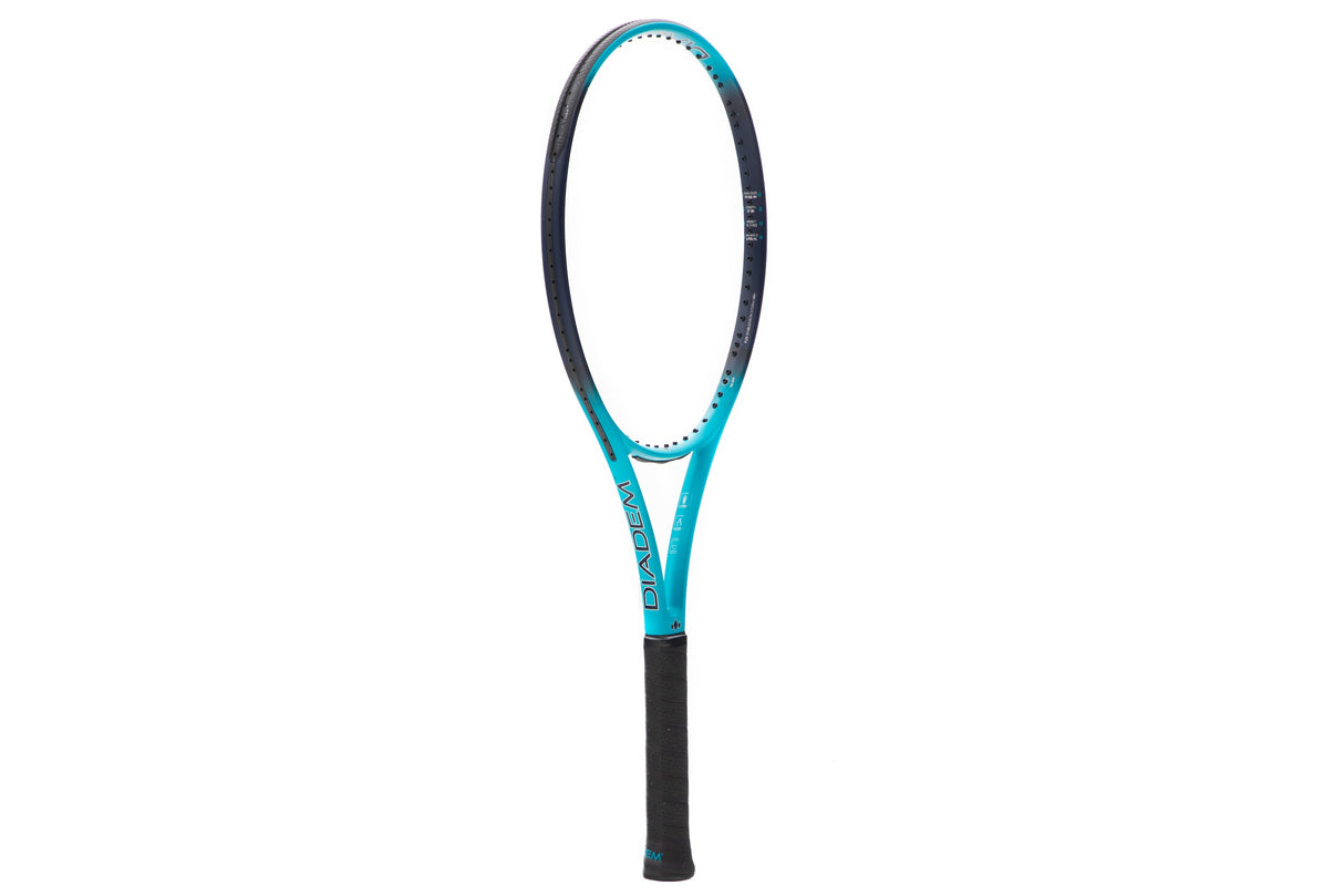 Elevate FS 98 Tour from Diadem Sports