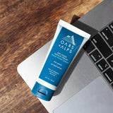 Briefcase Essentials Kit from Oars + Alps from Oars + Alps
