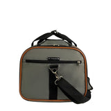 Mr. Peanut's Rhodium Series Mini Size Soft Sided Pet Carrier - Note Sizing in Description from Mr. Peanut's Pet Carriers