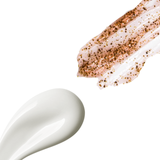 THE "NO FILTER REQUIRED" DUO from IN YOUR FACE SKINCARE