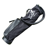 Talon Sunday Bag from Talon Golf LLC
