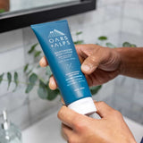Body Lotion from Oars + Alps from Oars + Alps