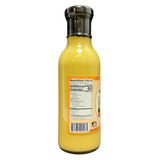 Stello Foods - Rosie's Honey Champagne Vinaigrette 12 oz from Stello Foods