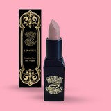 Satin Lipstick - Rosé from Medusa's Makeup