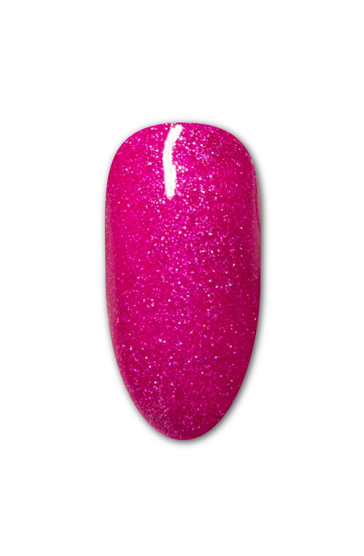 Flying First Class Gel Polish from UberChic Beauty