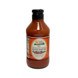 Stello Foods - Rosie's Fresh Squeezed Bloody Mary Mix 26 oz From Stello Foods