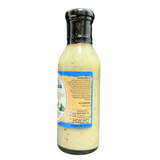 Stello Foods - Rosie's Creamy Italian Dressing 13 oz from Stello Foods