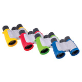 Explore One 30mm Compact Binoculars from Explore Scientific