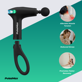 PulseMax from REATHLETE