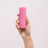 Do Your TONE Thing from Dermala