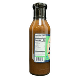 Stello Foods - Rosie's Balsamic Vinaigrette 12.5 oz from Stello Foods