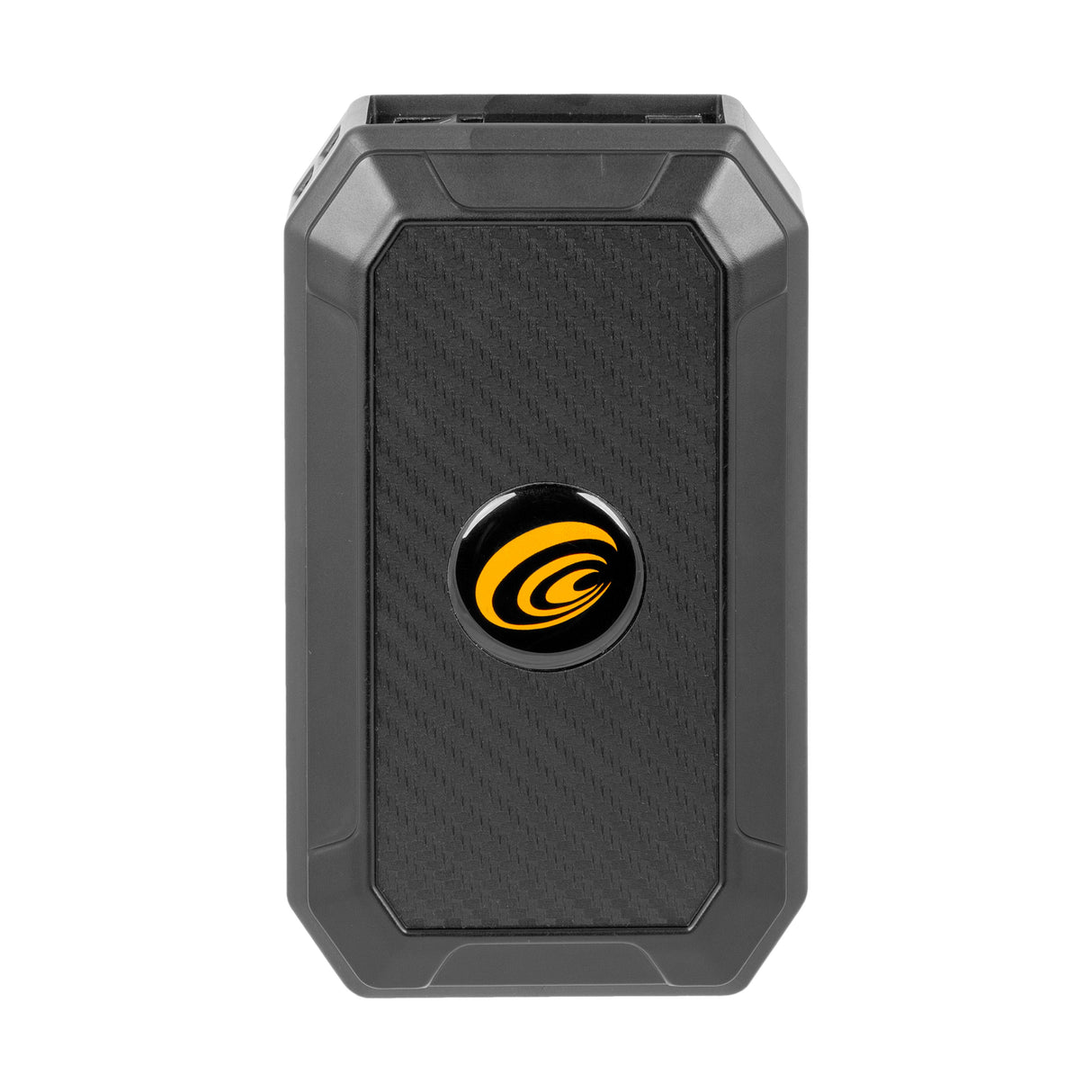 Explore Scientific USB Power Bank with Red LED Flashlight - ES-PBFL-01 from Explore Scientific
