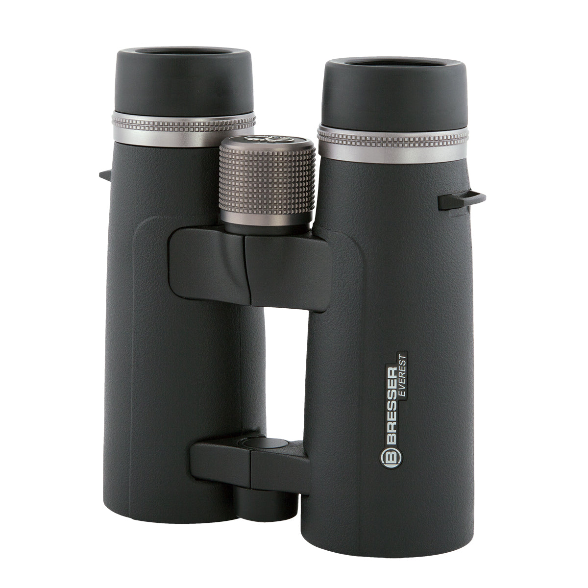 Everest 8x42 ED Binoculars from Explore Scientific