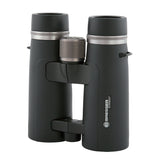 Everest 8x42 ED Binoculars from Explore Scientific