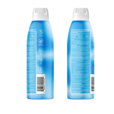 SPF 50 Spray Sunscreen from Florida Glow