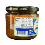 Stello Foods - Rosie's Caponata 11.5 oz From Stello Foods