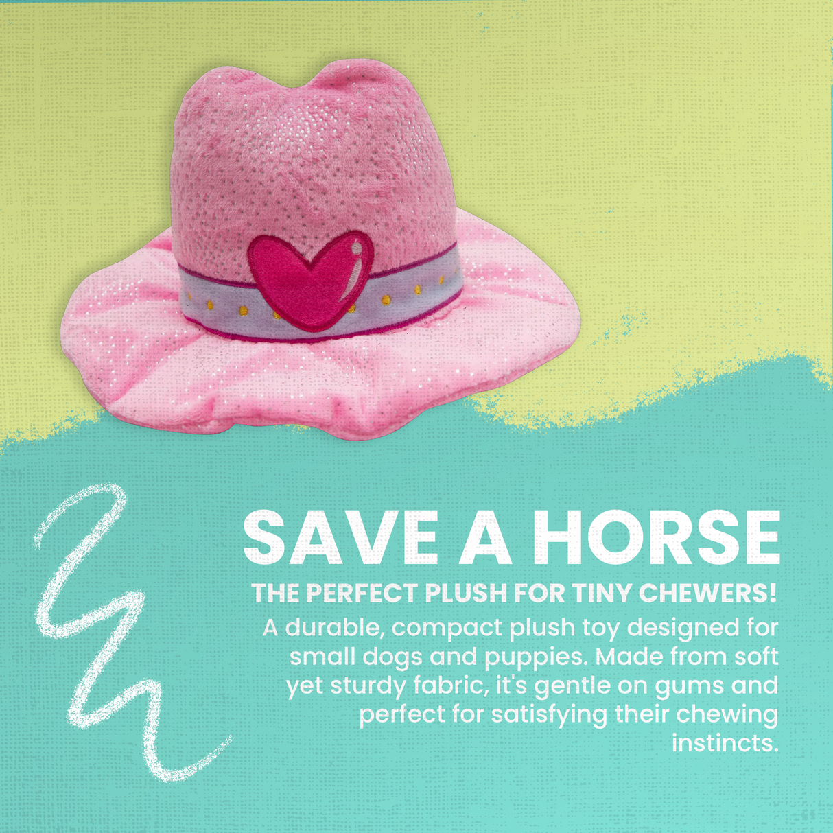 Save a Horse from Health Extension