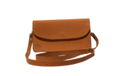 Safari Wallet from Jubilee Trading Company
