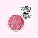 Glittergasm - Wannabe from Medusa's Makeup