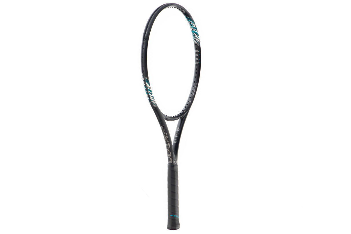 Nova FS 100 + from Diadem Sports
