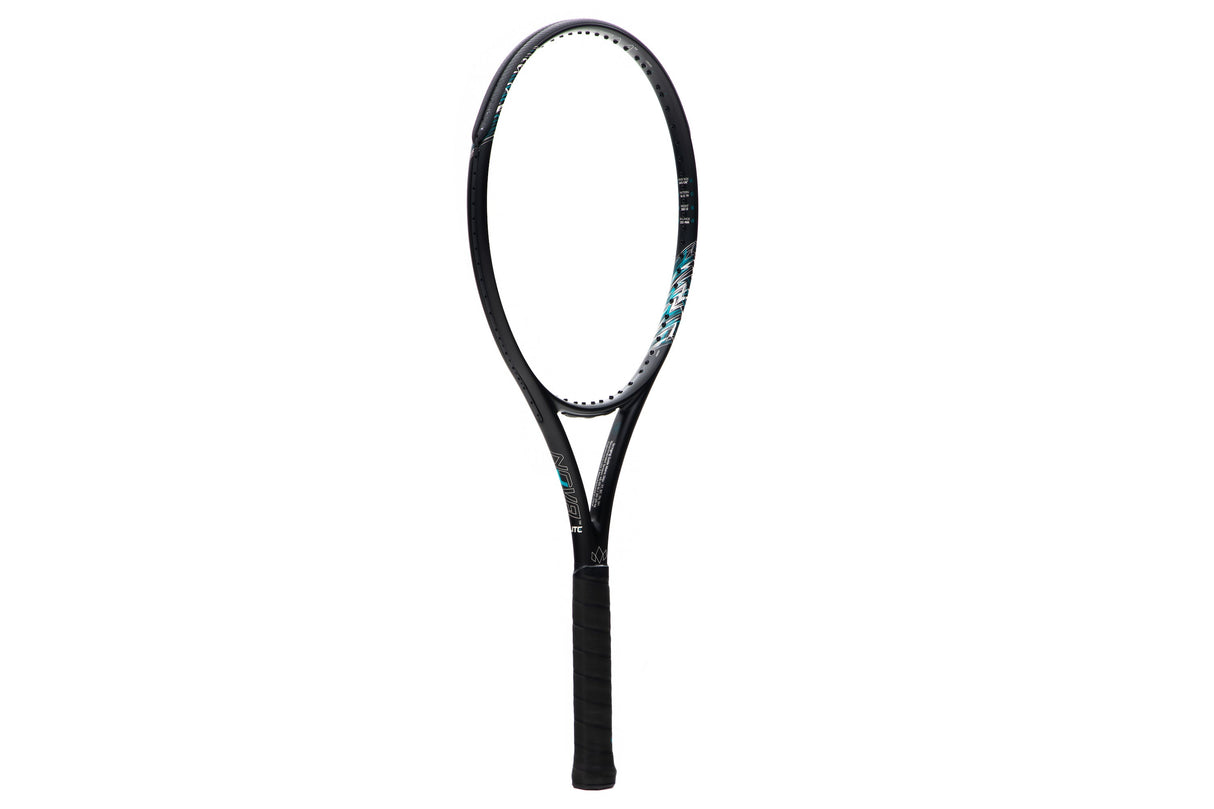 Nova FS 100 Lite from Diadem Sports