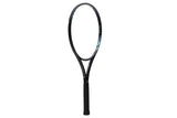 Nova FS 100 Lite from Diadem Sports