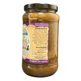 Stello Foods - Rosie's Marsala Sauce 18 oz from Stello Foods