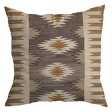 Western Angular Cushion Covers from Moderny
