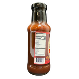 Stello Foods - Rosie's Original BBQ Sauce 13 oz from Stello Foods